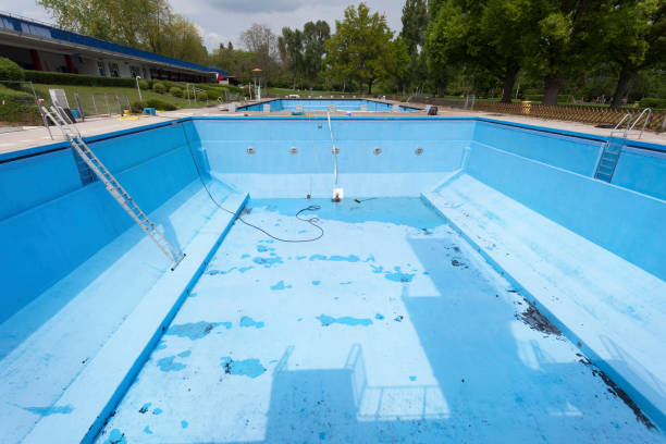 Water damage restoration experts in FL